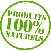 100pourcentnatureltrsp