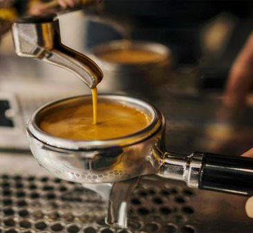 Adcoffee3