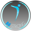 Logoadstrongweb