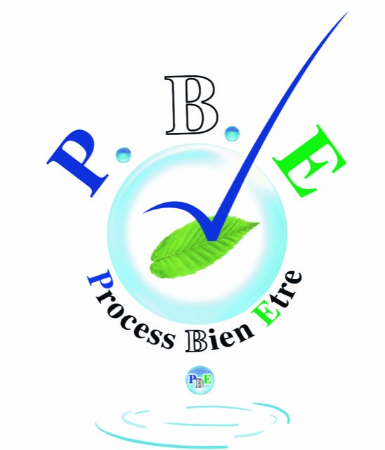 Process Bien Etre